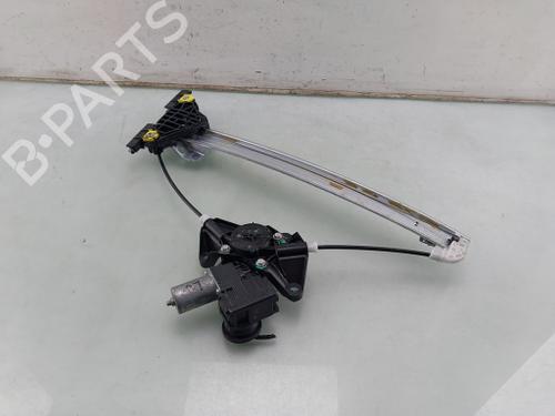 front-left-window-mechanism-toyota-yaris-cross-mxp_-2020-35801759 main image
