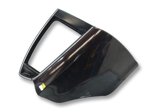 right-rear-door-alfa-romeo-giulietta-940_-2010-2011-2012-2013-2014-2015-2016-2017-2018-2019-2020-40456105 main image