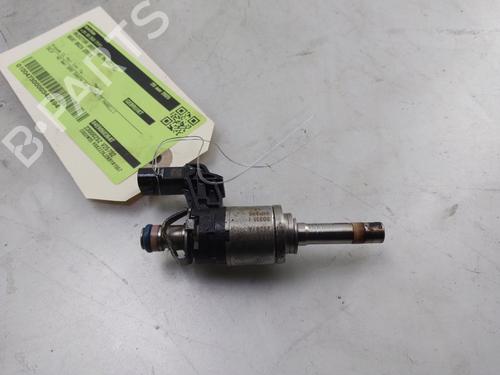 Injector SEAT IBIZA V (KJ1, KJG) 1.0 TSI | BP30743597M100