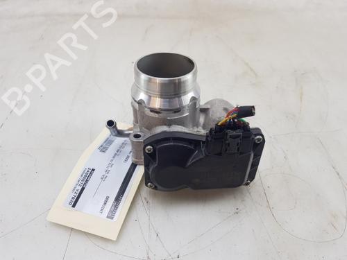 throttle-body-kia-stonic-yb-2017-24433878 main image