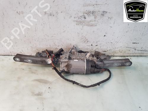 Used Steering rack BMW 8 Convertible (G14, F91) M 850 i xDrive (530 hp) 17474834
