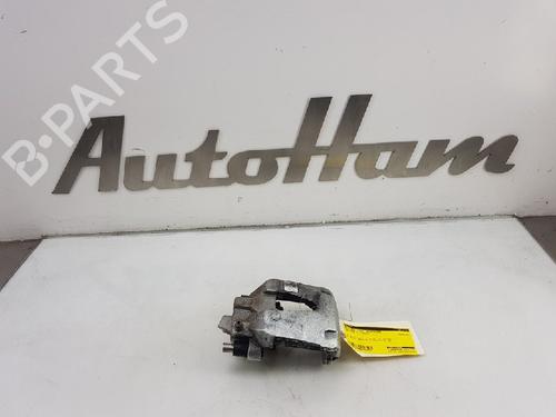 Used Right front brake caliper Right front brake caliper VW POLO VI (AW1, BZ1, AE1) 1.0 TSI (110 hp) 12034216 12034216