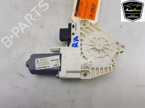 Used Electronic module Electronic module AUDI Q7 (4LB) 3.0 TDI quattro (233 hp) 16900283 16900283