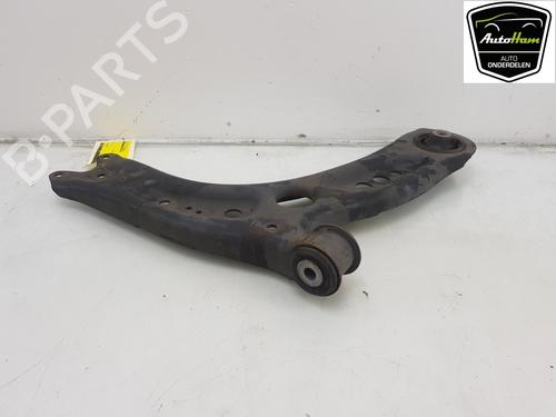 Right front suspension arm AUDI A3 (8V1, 8VK) 2.0 TDI | BP15424200M13 