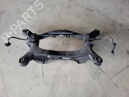 Subframe BMW 3 Touring (G21, G81) 318 i | BP25033492M9 - Image 3