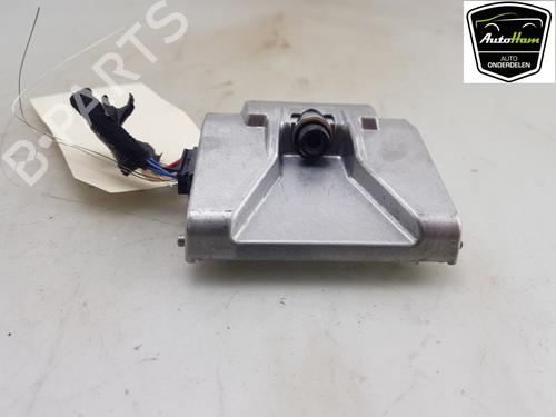 Camera KIA NIRO I (DE) E-NIRO | BP22634694E14 