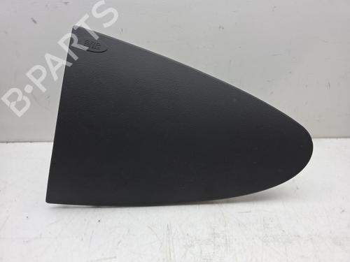 Used Passenger airbag RENAULT TWINGO II (CN0_) 1.2 16V (CN04, CN0B) (75 hp) 30167969