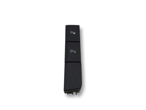 Switch SEAT ARONA (KJ7, KJP) 1.0 TSI | BP40598368I30 - Image 2