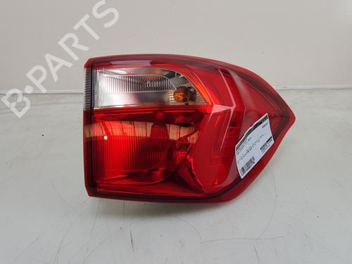 Højre baglygte FORD ECOSPORT 1.0 EcoBoost (125 hp) 29062057