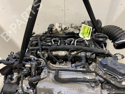 Engine VW GOLF VIII (CD1, DA1) 2.0 TDI | BP30167787M1 