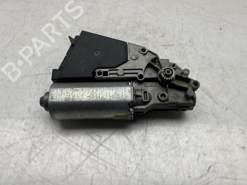 Used Sunroof engine Sunroof engine VW GOLF V (1K1) 1.9 TDI (105 hp) 33266716 33266716