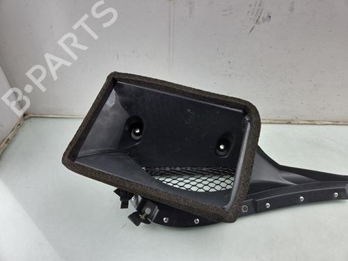 Other FERRARI 296 GTS Convertible (F 171) PHEV | BP31040910O1 