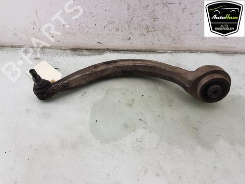 Used Right front suspension arm AUDI A4 B9 Avant (8W5, 8WD) 3.0 TDI quattro (272 hp) 22236842