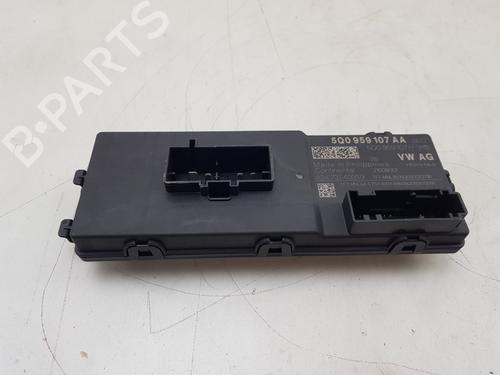 Used Electronic module Electronic module 26292983 26292983