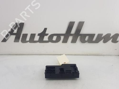Used Control unit Control unit 12010092 12010092