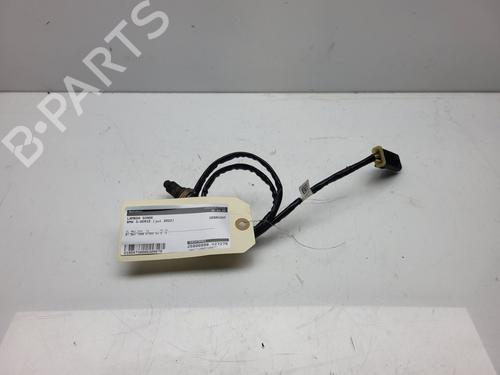 Used Electronic sensor Electronic sensor 24227597 24227597