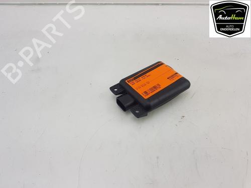Other SEAT ARONA (KJ7, KJP) 1.0 TSI | BP12038553O1 