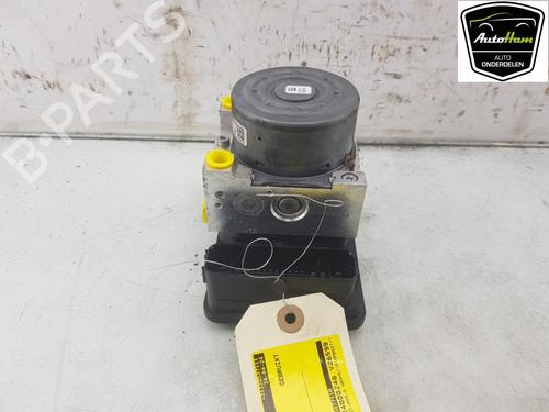 ABS pump BMW X1 (F48) sDrive 18 i | BP17763250M43 