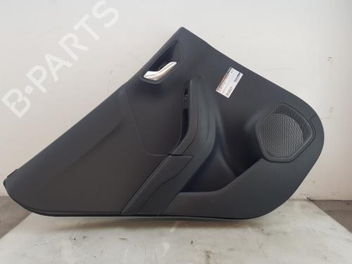 rear-left-panel-ford-puma-j2k-cf7-2019-27507644 main image