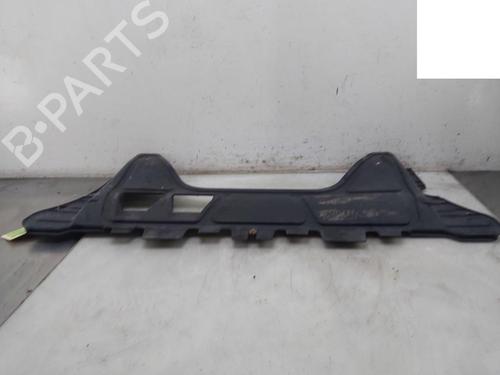 Used Underbody protection VW GOLF VII Variant (BA5, BV5) 1.2 TSI (105 hp) 32415593