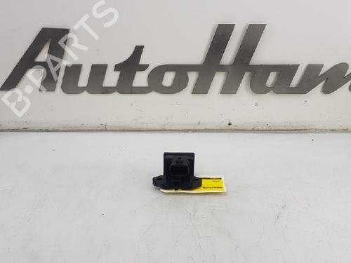 Brændstof Pumpkontrolenhed FORD FOCUS IV Turnier (HP) 1.5 EcoBoost (150 hp) 12007037