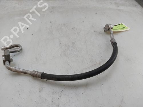 AC-rør FORD FIESTA VI (CB1, CCN) 1.0 | BP30587434M126