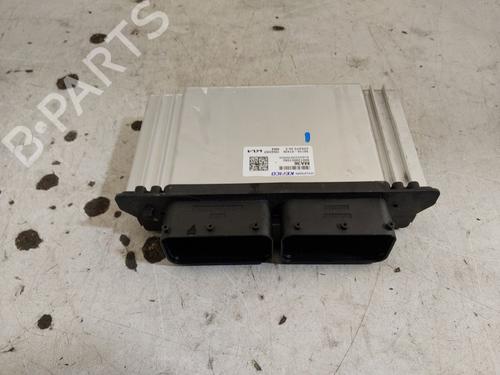 Used Engine control unit (ECU) Engine control unit (ECU) 39623488 39623488