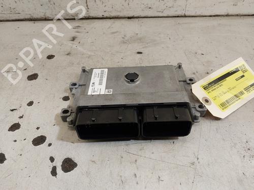 Engine control unit (ECU) OPEL MOKKA MOKKA-e (76) | BP39668413M57 - Image 2