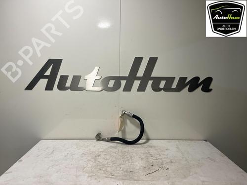 Used AC pipe AC pipe 14541695 14541695