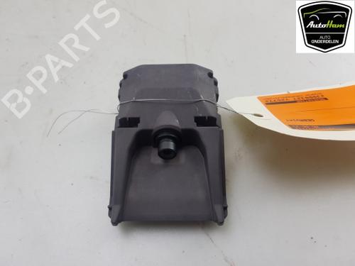 electronic-module-opel-corsa-f-p2jo-12-68-9838187180-2019-13490041 main image