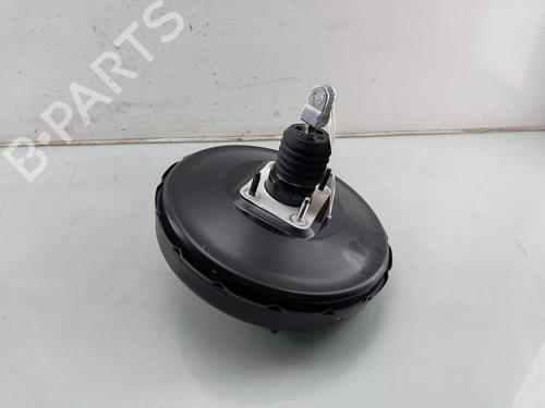 Servo brake KIA CEED Sportswagon (CD) 1.0 T-GDI | BP29075749M42 