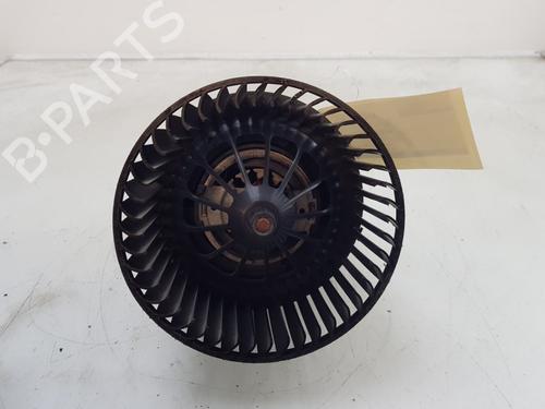 Heater blower motor VOLVO V40 Hatchback (525) T3 | BP24826792M62 