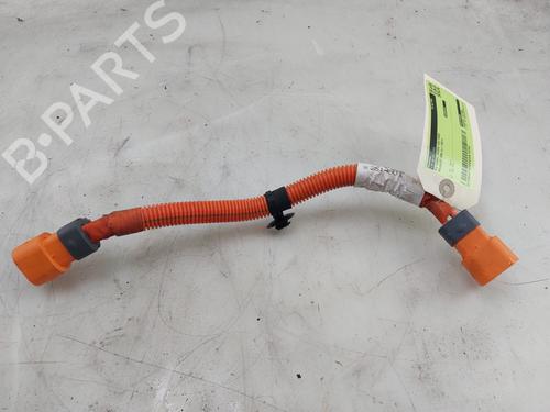 Outra Outra PEUGEOT 208 II (UB_, UP_, UW_, UJ_) e-208 (136 hp) 33845098 33845098