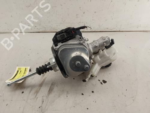 Servo brake VW TIGUAN (CT1) 1.5 eTSI | BP39562183M42 - Image 2