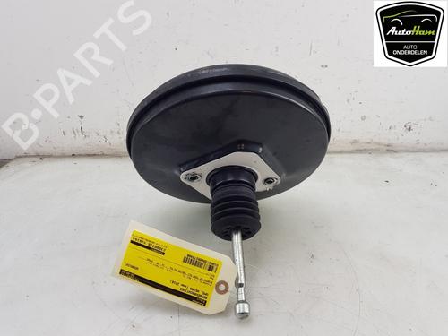 Servo brake OPEL ASTRA K (B16) 1.6 CDTi (68) | BP18111896M42 