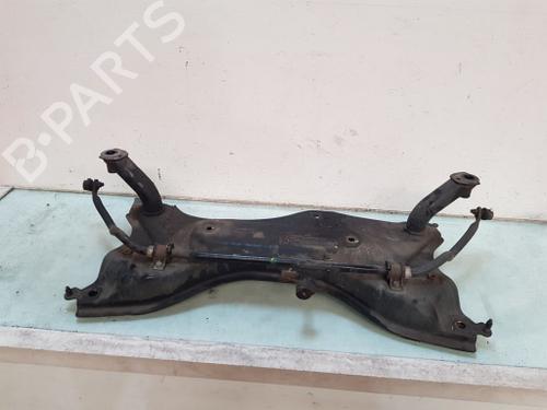 Used Subframe Subframe SUZUKI ALTO VII (GF, HA25_, HA35_) 1.0 (AMF310, GFC31S) (68 hp) 25893371 25893371