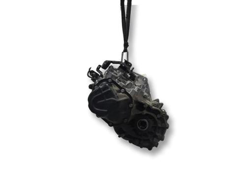 Gearbox KIA PICANTO III (JA) 1.0 T-GDi | BP40456376M3 - Image 3