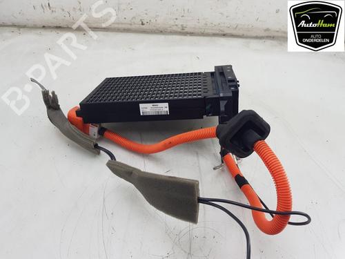 Used Heater resistor Heater resistor 18167126 18167126