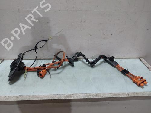 Used Other CUPRA BORN (K11) 58 e-boost (231 hp) 30388499