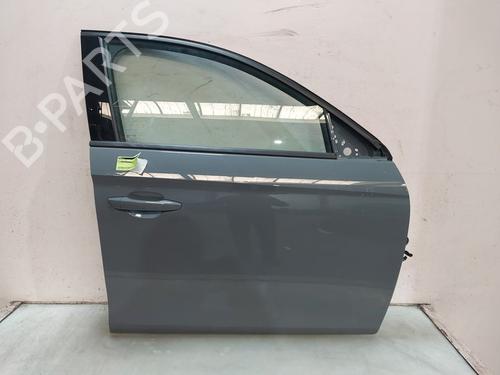 porta-frente-direita-opel-corsa-f-p2jo-2019-32337439 main image