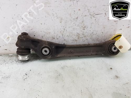 Used Right front suspension arm Right front suspension arm AUDI A4 B9 Avant (8W5, 8WD) 3.0 TDI quattro (272 hp) 22236844 22236844
