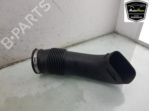 Pipe BMW X4 (G02, F98) M Competition | BP25472865M125