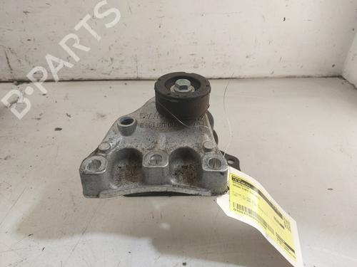 Used Engine mount Engine mount SKODA FABIA II (542) 1.2 TSI (86 hp) 39948840 39948840