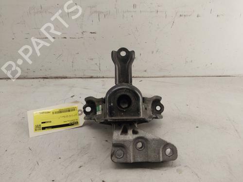 Engine mount KIA PICANTO III (JA) 1.0 | BP38347112M89 - Image 2