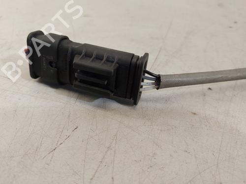 Electronic sensor RENAULT KADJAR (HA_, HL_) 1.3 TCe 140 (HLNB, HLN1) | BP38645315M84 - Image 2