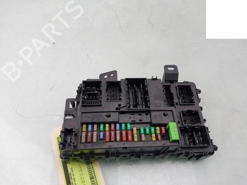 Used Electronic module FORD TRANSIT CUSTOM V362 Van (FY, FZ) 2.0 EcoBlue (130 hp) 32002430