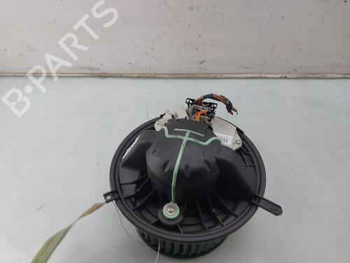 Heater blower motor BMW 1 (E87) 116 i | BP33736221M62 - Image 2