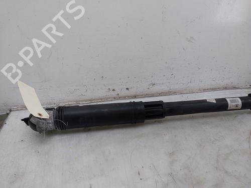 Left rear shock absorber FORD KUGA III (DFK) 2.5 Duratec Plug-in-Hybrid | BP29445751M18 