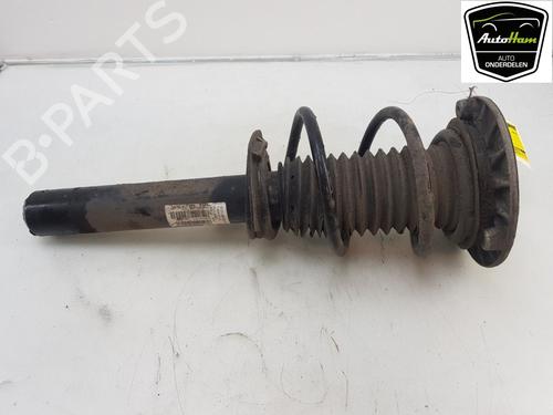 right-front-shock-absorber-mini-mini-f55-cooper-31316870818-3131687081803-2013-16044461 main image