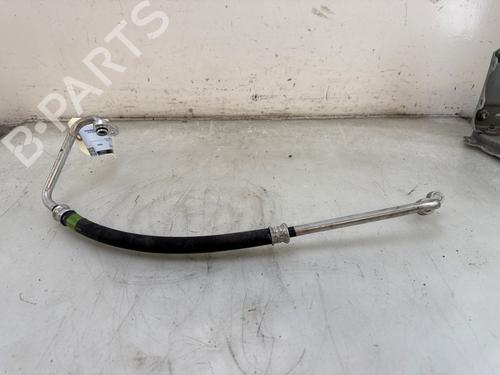 Used AC pipe TOYOTA YARIS CROSS (MXP_) 1.5 Hybrid (MXPJ10) (116 hp) 28669170